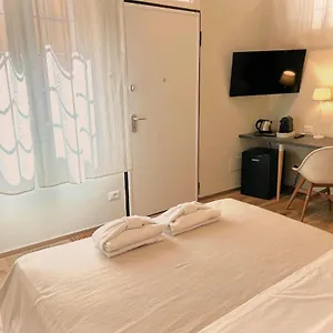  Affittacamere Bed In Bo San Carlo