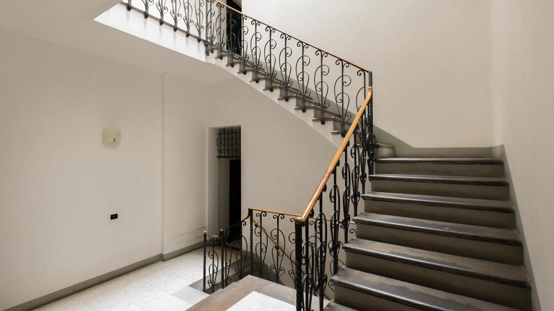 Le Stanze Nel Ghetto, Bologna By Short Holidays