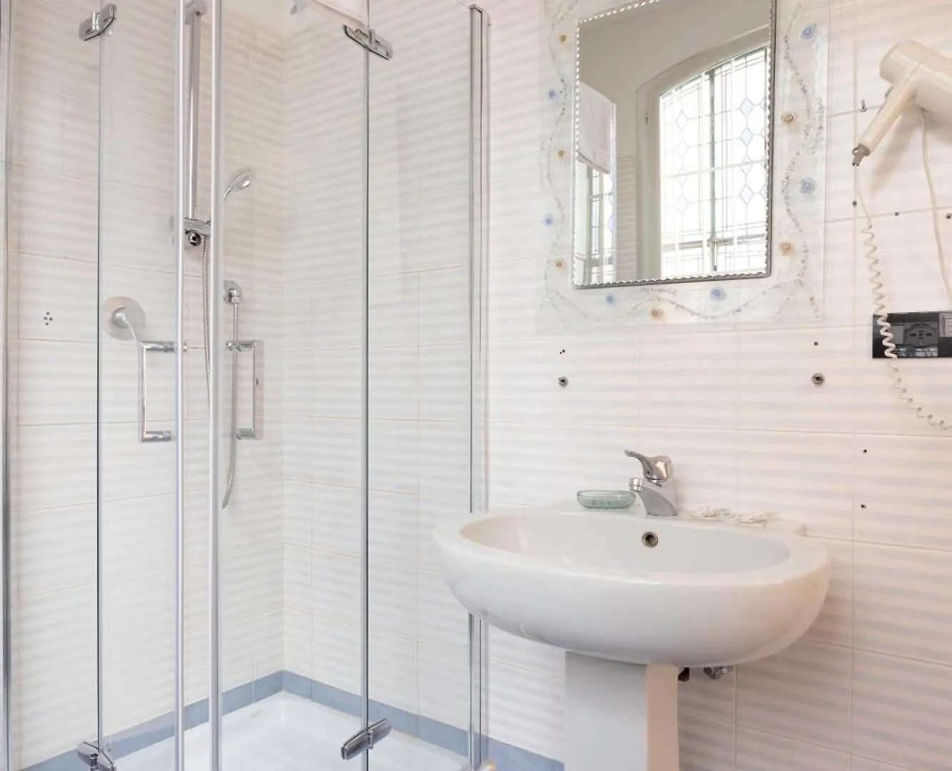 Guest house Le Stanze Nel Ghetto, Bologna By Short Holidays Italy